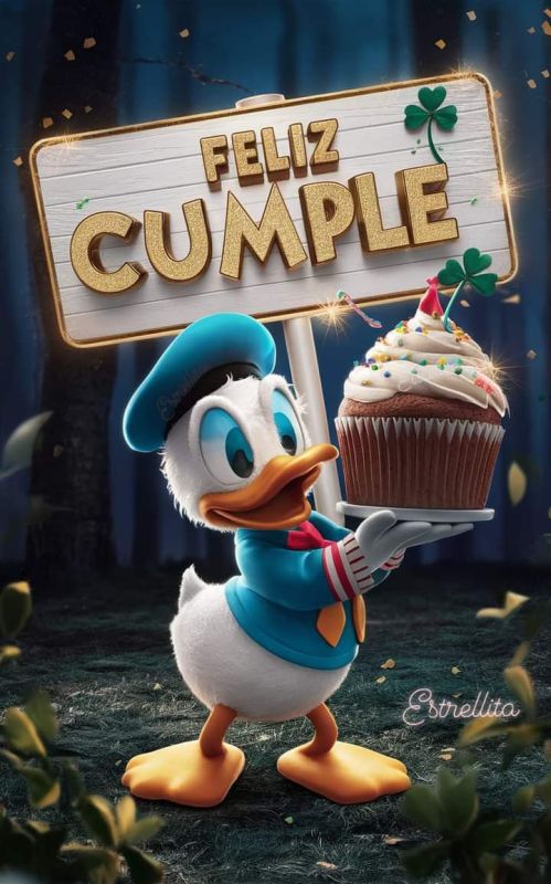feliz cumple pato.jpg